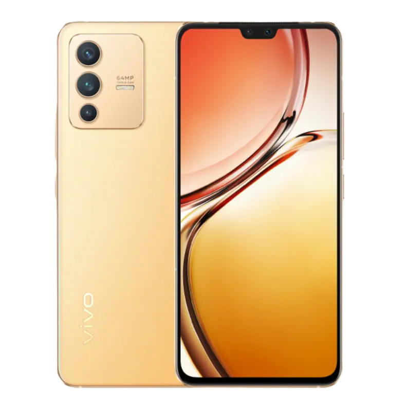 Vivo V23 5G