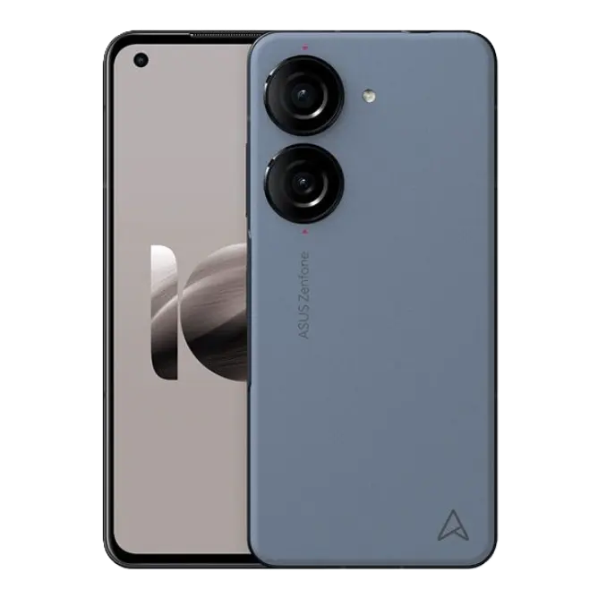 Asus Zenfone 10