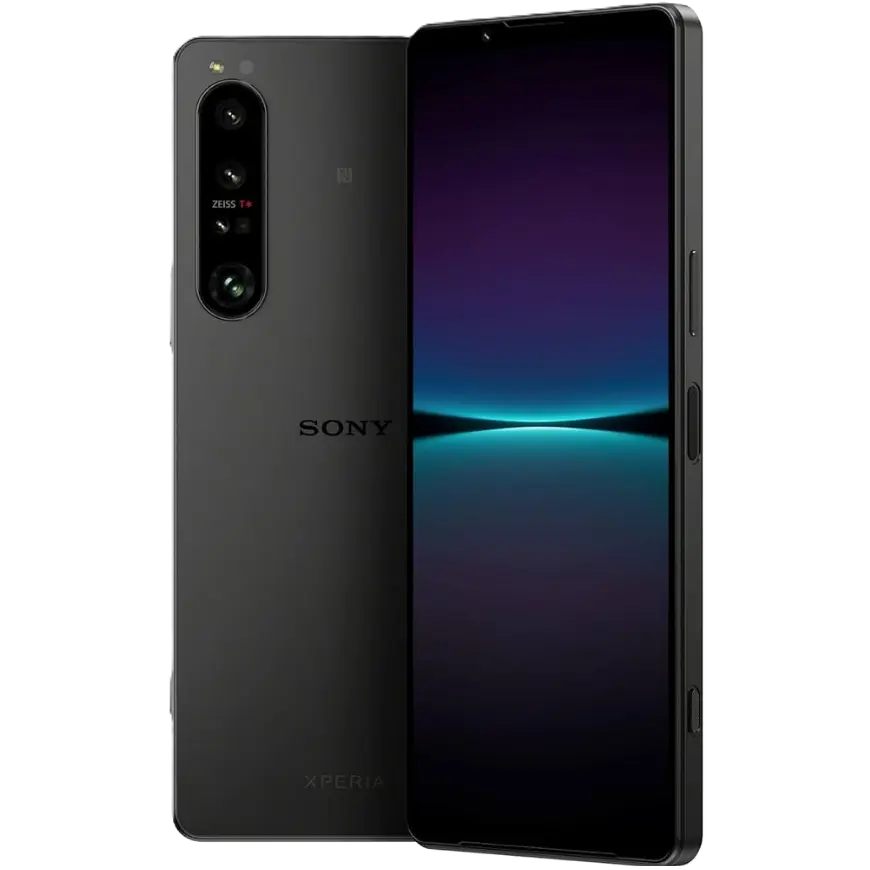 Sony Xperia 1 V