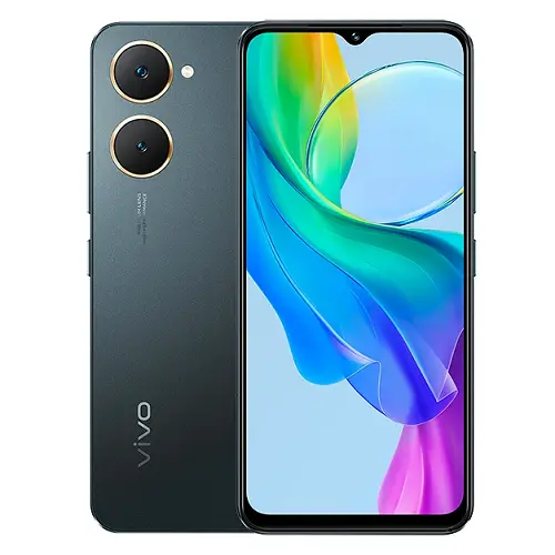 Vivo Vivo Y03