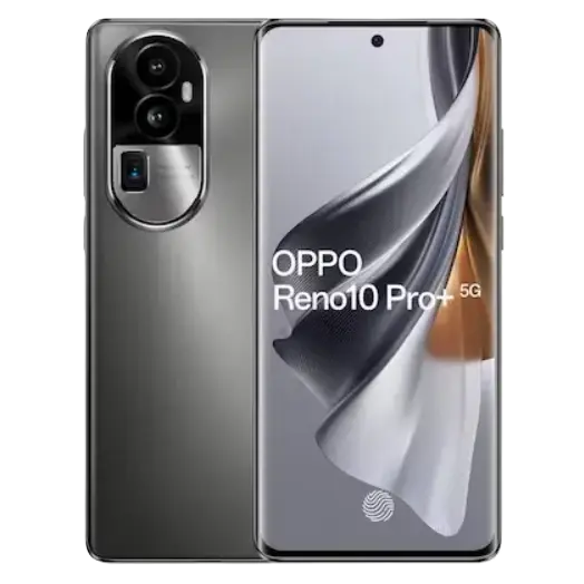 Oppo Reno10 Pro