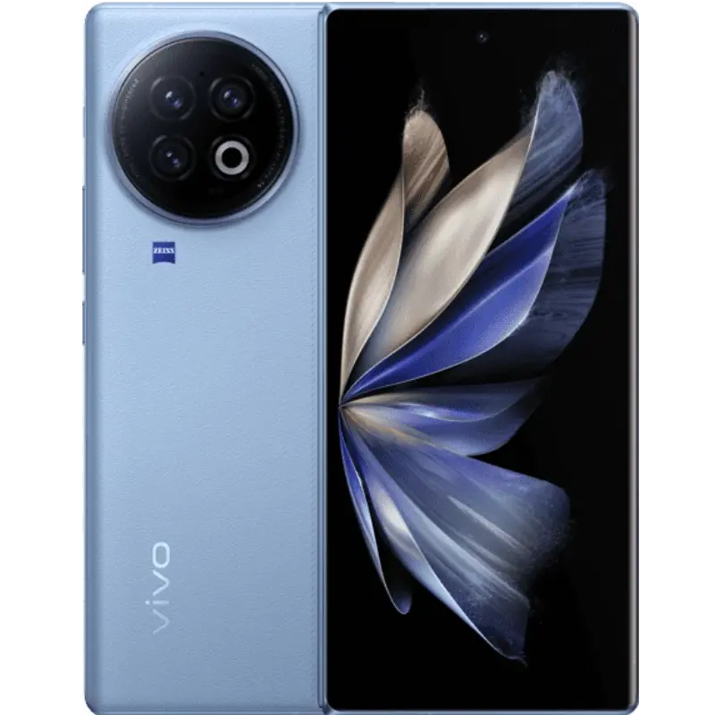 Vivo X Fold2