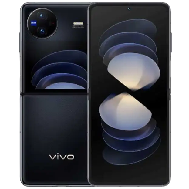 Vivo X Flip