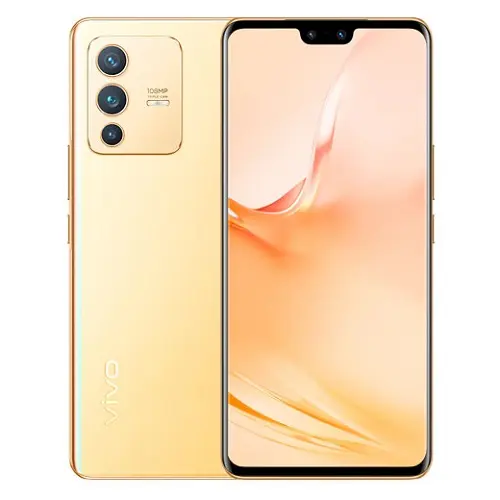 Vivo V23 Pro