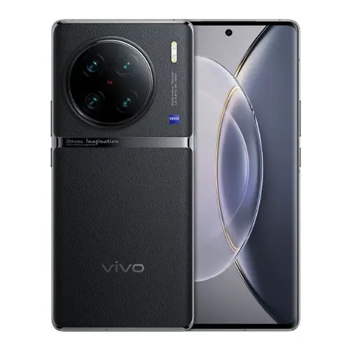 Vivo X90 Pro Plus