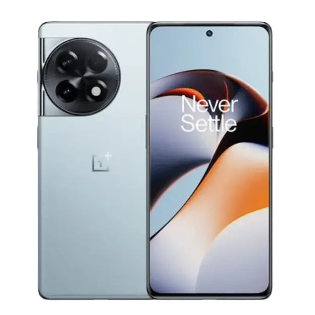 Itel Ace 2