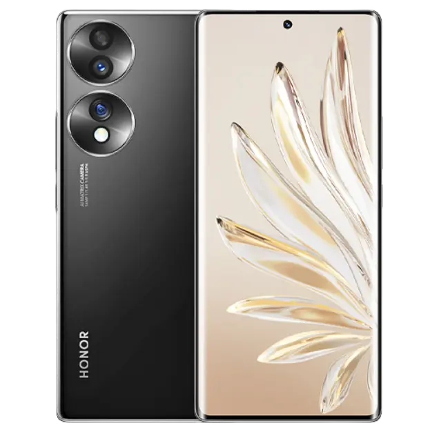 Honor 70
