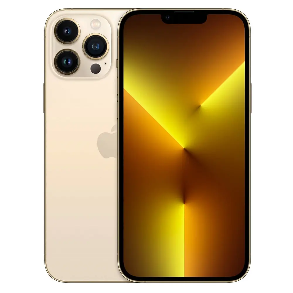 Apple iPhone 13 Pro