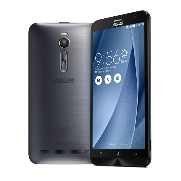 Asus Zenfone 2 ZE551ML
