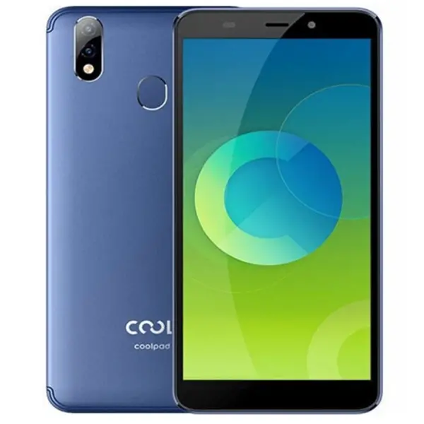 Coolpad Cool 2
