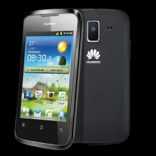 Huawei Ascend Y200
