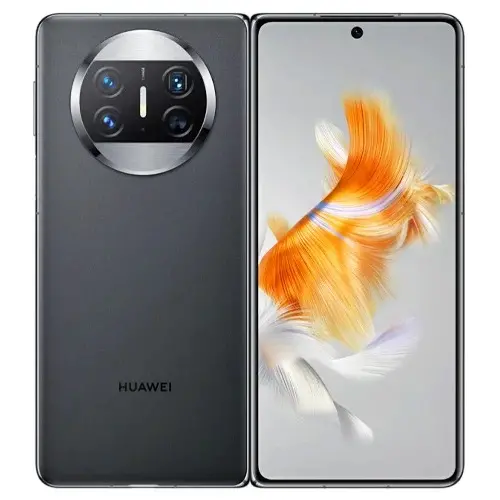 Huawei Mate X3