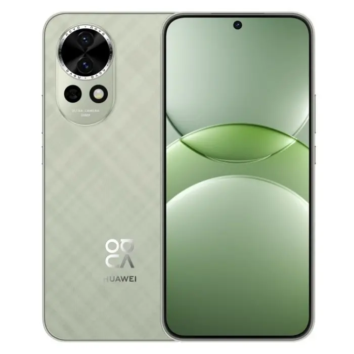 Huawei nova 13