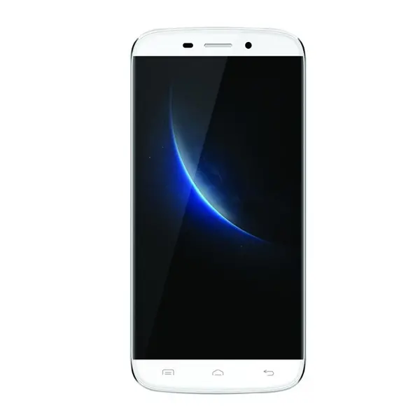 Kingstar TITANS 1