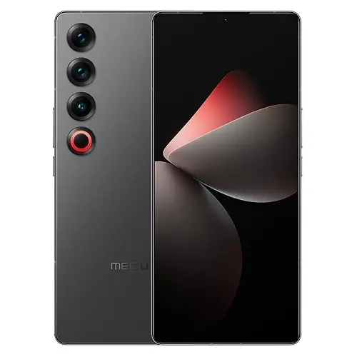 Meizu 21 Pro