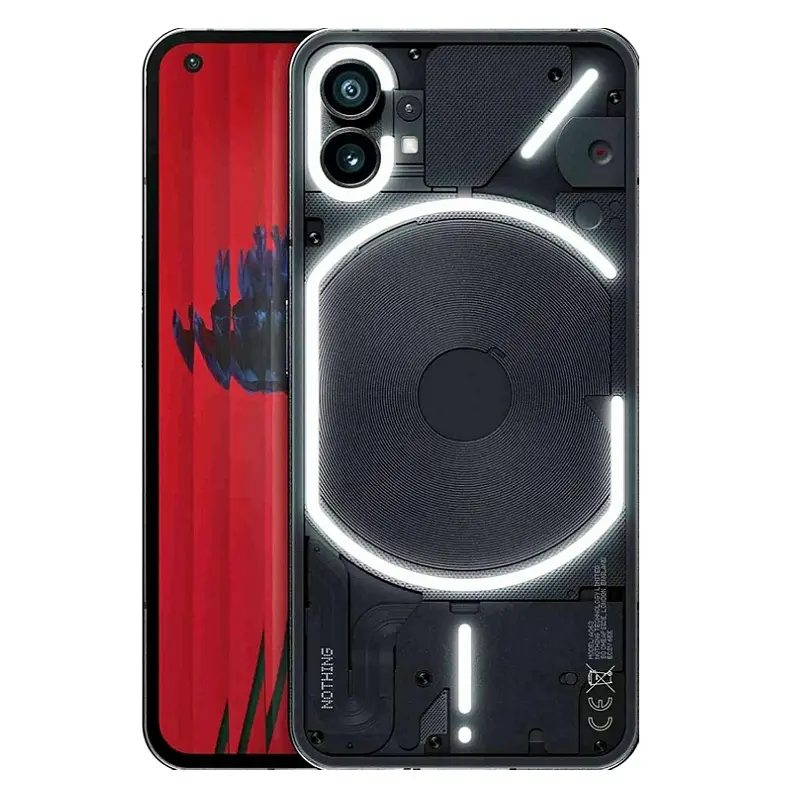 Nothing Phone 1