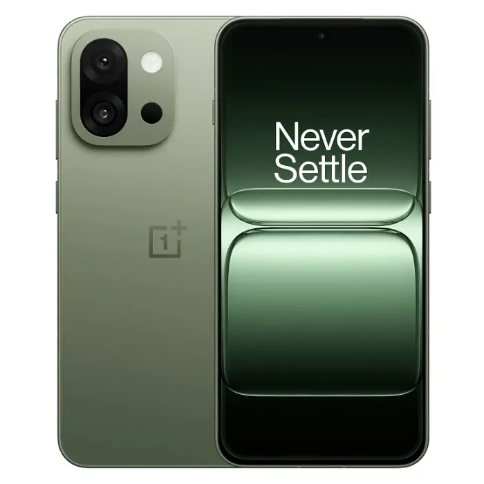 OnePlus 13s