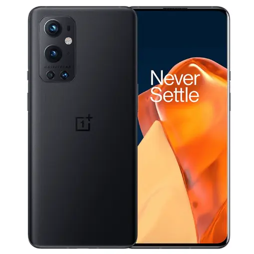 OnePlus 9 Pro