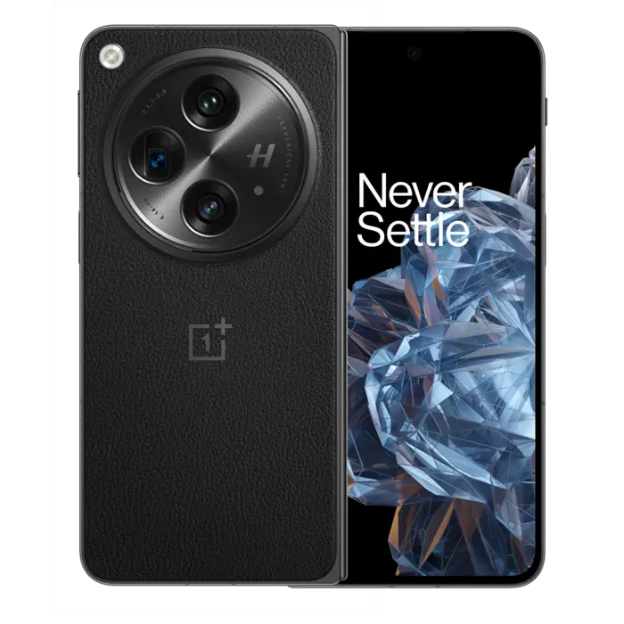 OnePlus Open