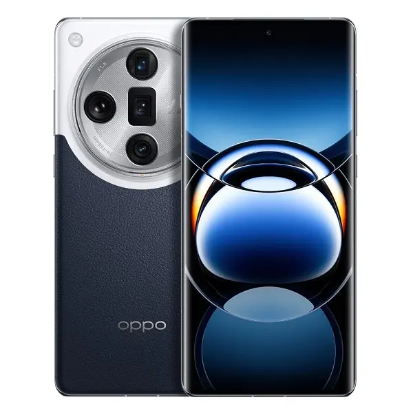 Oppo Oppo Find X7 Ultra