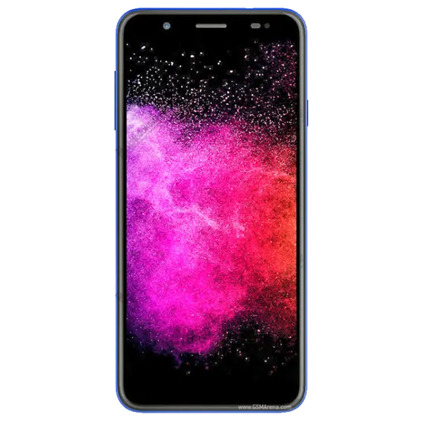 Panasonic Eluga I7 2019