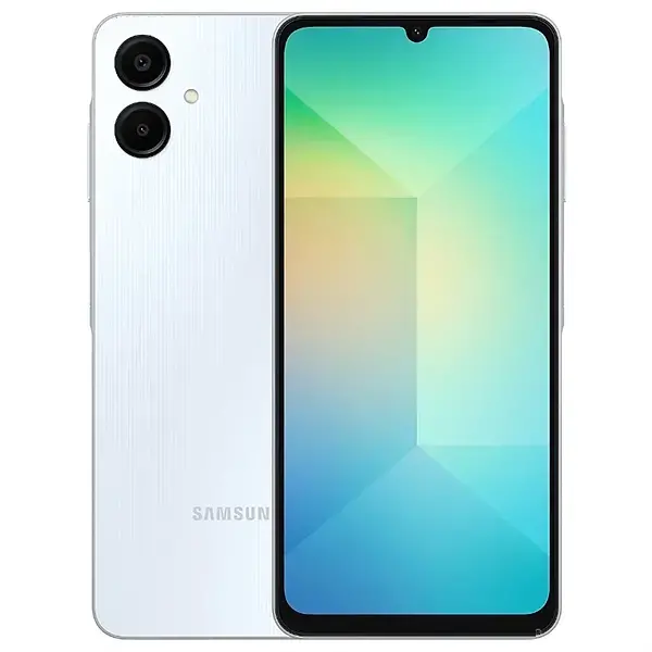 Samsung Galaxy A07