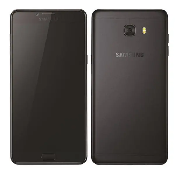 Samsung Galaxy C9 Pro 64GB