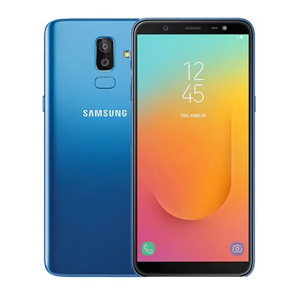 Samsung Galaxy J8 64GB