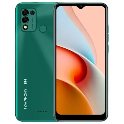 Symphony i85