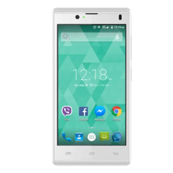 Symphony M1