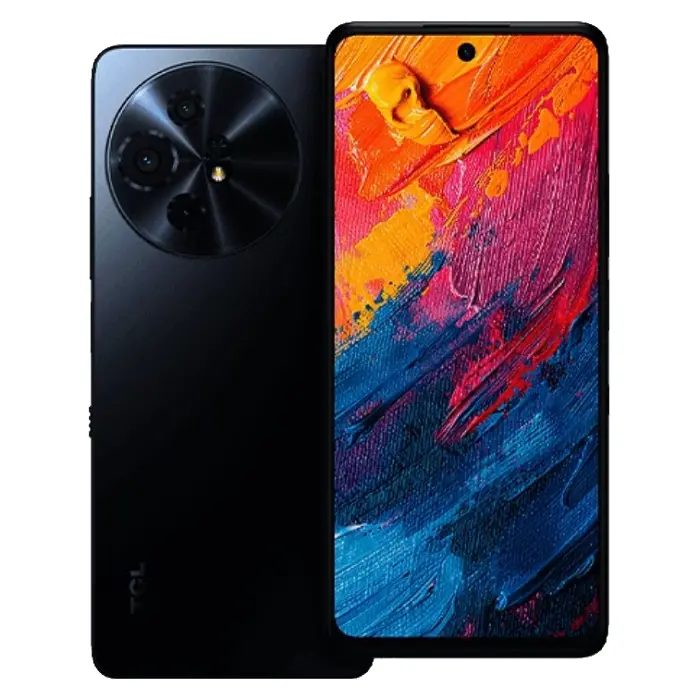TCL 60 XE NxtPaper