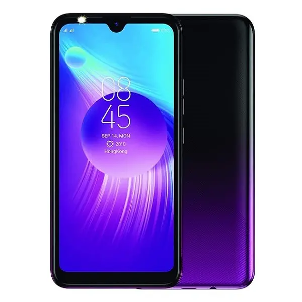 Tecno Spark Go (2GB+16GB)