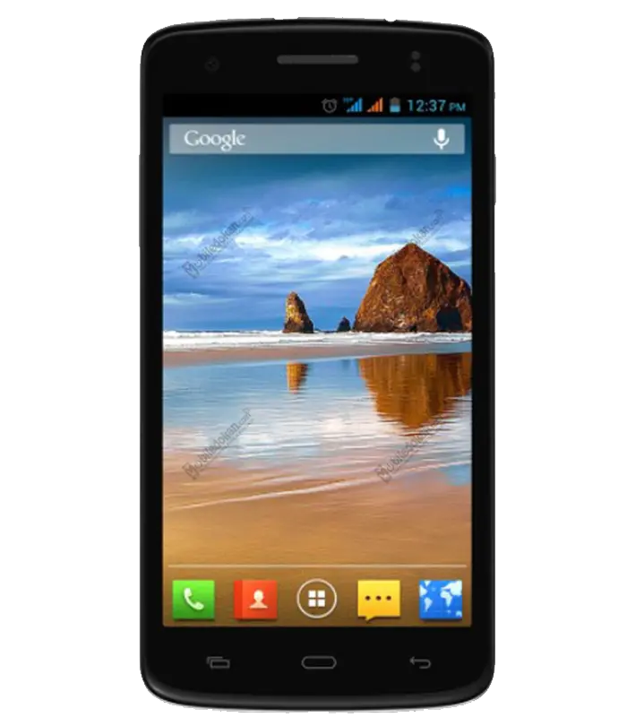 Walton Primo GH