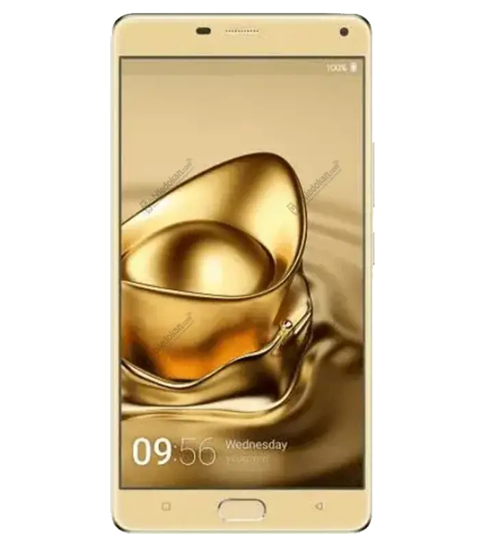 Walton Primo ZX2