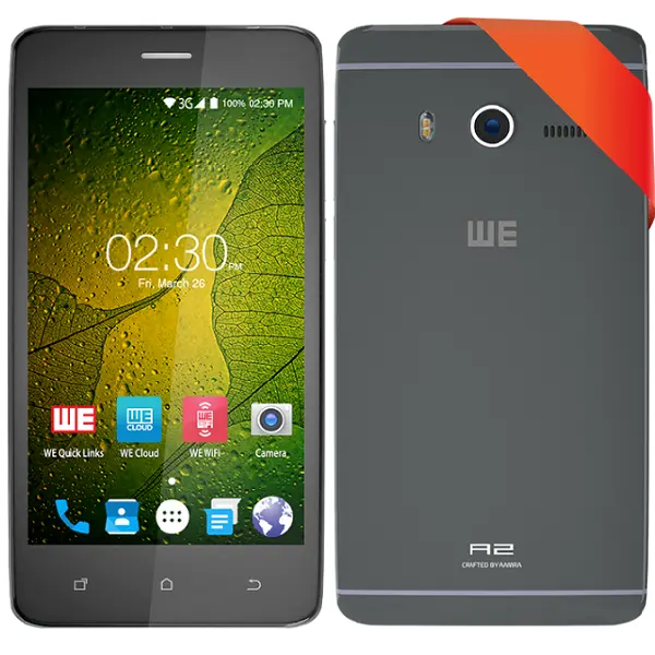 Redmi A2