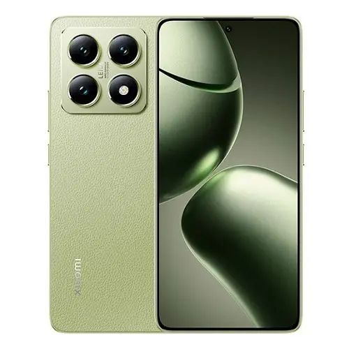 Xiaomi Xiaomi 14T 256GB