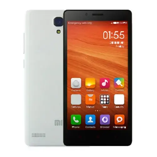 Xiaomi Redmi 2 (2GB+16GB)