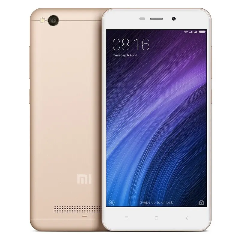 Xiaomi Redmi 4A (32GB)
