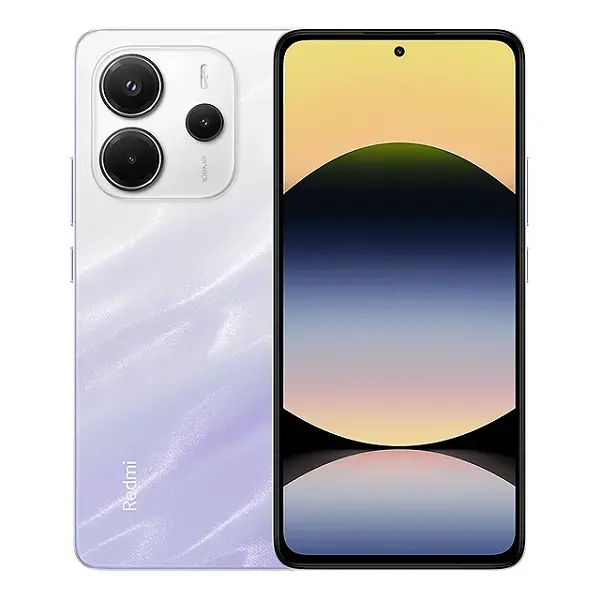 Xiaomi Redmi Note 14 (8GB+256GB)