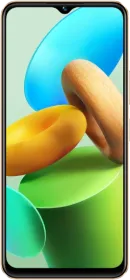 Vivo Y53t