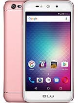 Blu Grand X