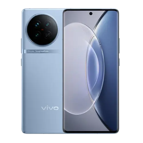 Vivo X90