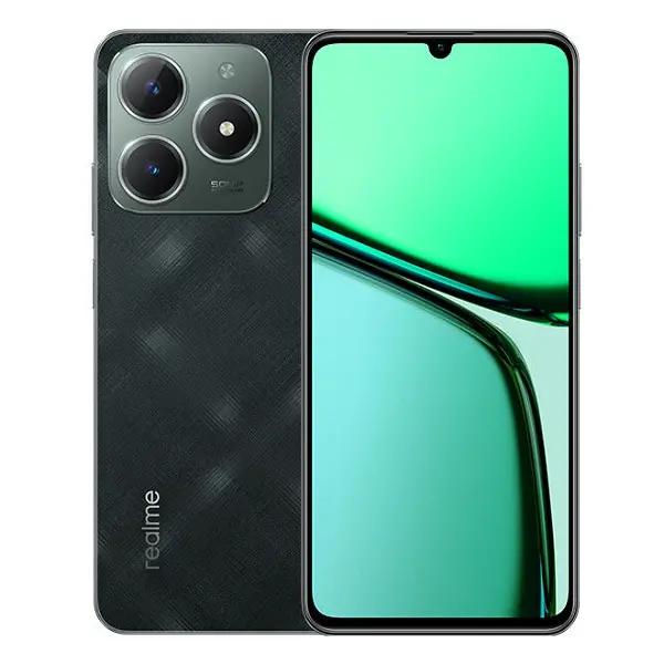 Realme C61 128GB