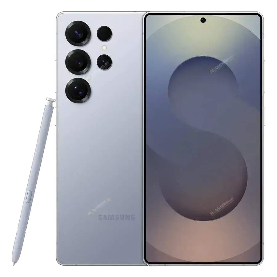 Samsung Samsung Galaxy S25 Ultra