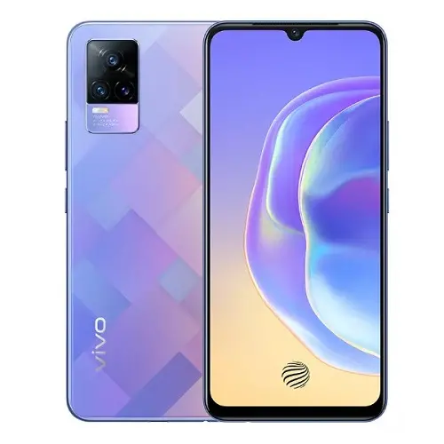 Vivo Vivo V21e