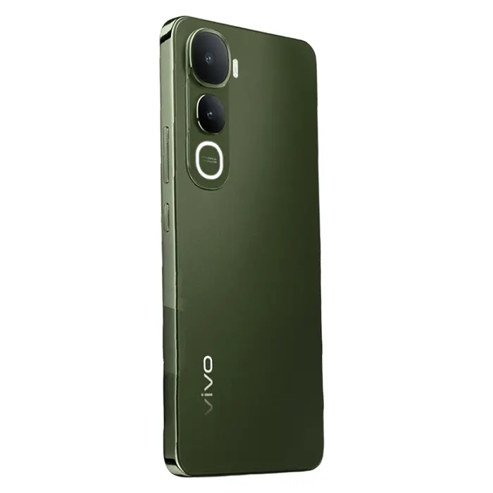 Vivo Y400